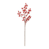 Fall berry spray (set of 6)