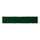 Checkered-texture-wired-ribbon-(set-of-2)-Ribbons-&-Trim