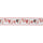 Glittered-snowman-wired-ribbon-(set-of-2)-Ribbons-&-Trim