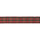 Tartan-plaid-wired-ribbon-(set-of-2)-Ribbons-&-Trim