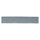Blue-wired-ribbon-(set-of-2)-Ribbons-&-Trim