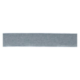 Blue-wired-ribbon-(set-of-2)-Ribbons-&-Trim