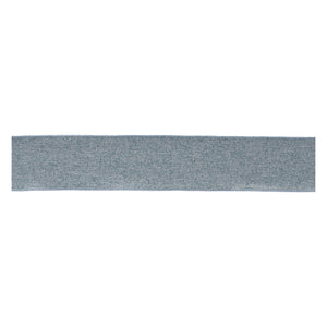 Blue-Wired-Ribbon-(Set-of-2)-Ribbons-&-Trim