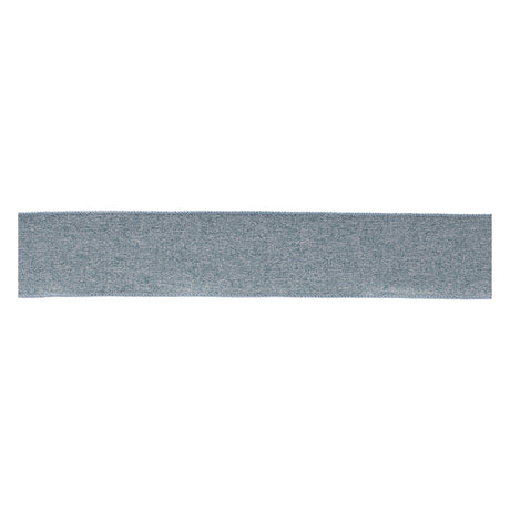 Blue-wired-ribbon-(set-of-2)-Ribbons-&-Trim