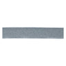 Blue-wired-ribbon-(set-of-2)-Ribbons-&-Trim