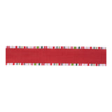 Striped-trim-wired-ribbon-(set-of-2)-Ribbons-&-Trim