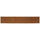 Fuzzy-brown-wired-ribbon-(set-of-2)-Ribbons-&-Trim