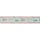Christmas-tree-print-wired-ribbon-(set-of-2)-Ribbons-&-Trim