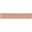 Pink-shimmer-wired-ribbon-(set-of-2)-Ribbons-&-Trim