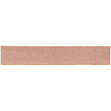 Pink-shimmer-wired-ribbon-(set-of-2)-Ribbons-&-Trim