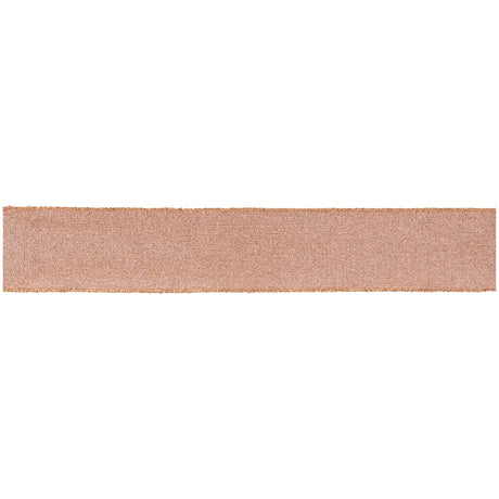 Pink-shimmer-wired-ribbon-(set-of-2)-Ribbons-&-Trim