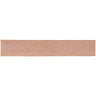 Pink-shimmer-wired-ribbon-(set-of-2)-Ribbons-&-Trim