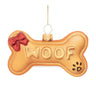 Glass-dog-bone-ornament-(set-of-12)-Christmas-Ornaments