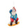 Glass-snowboarding-santa-ornament-(set-of-6)-Christmas-Ornaments