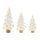 Modern-wood-pine-tree-(set-of-3)-Christmas-Decor