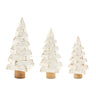 Modern-wood-pine-tree-(set-of-3)-Christmas-Decor