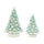 Led-ceramic-christmas-tree-(set-of-2)-Christmas-Trees