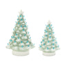 Led-ceramic-christmas-tree-(set-of-2)-Christmas-Trees