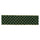 Ornate-diamond-pattern-wired-ribbon-(set-of-2)-Ribbons-&-Trim