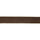 Brown-wired-ribbon-(set-of-2)-Ribbons-&-Trim