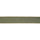 Green-wired-ribbon-(set-of-2)-Ribbons-&-Trim