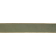 Green-wired-ribbon-(set-of-2)-Ribbons-&-Trim