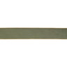 Green-wired-ribbon-(set-of-2)-Ribbons-&-Trim