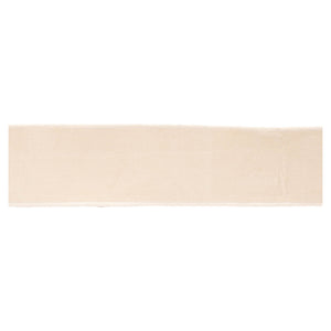 Blush Pink Wired Ribbon 4" x 5 Yds.