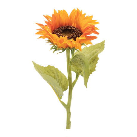 Fall-sunflower-stem-(set-of-12)-Fall-Decor