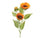 Fall-sunflower-spray-(set-of-12)-Fall-Decor