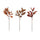Fall-magnolia-leaf-spray-(set-of-6)-Fall-Decor