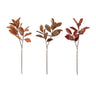 Fall-Magnolia-Leaf-Spray-(Set-of-6)-Fall-Decor