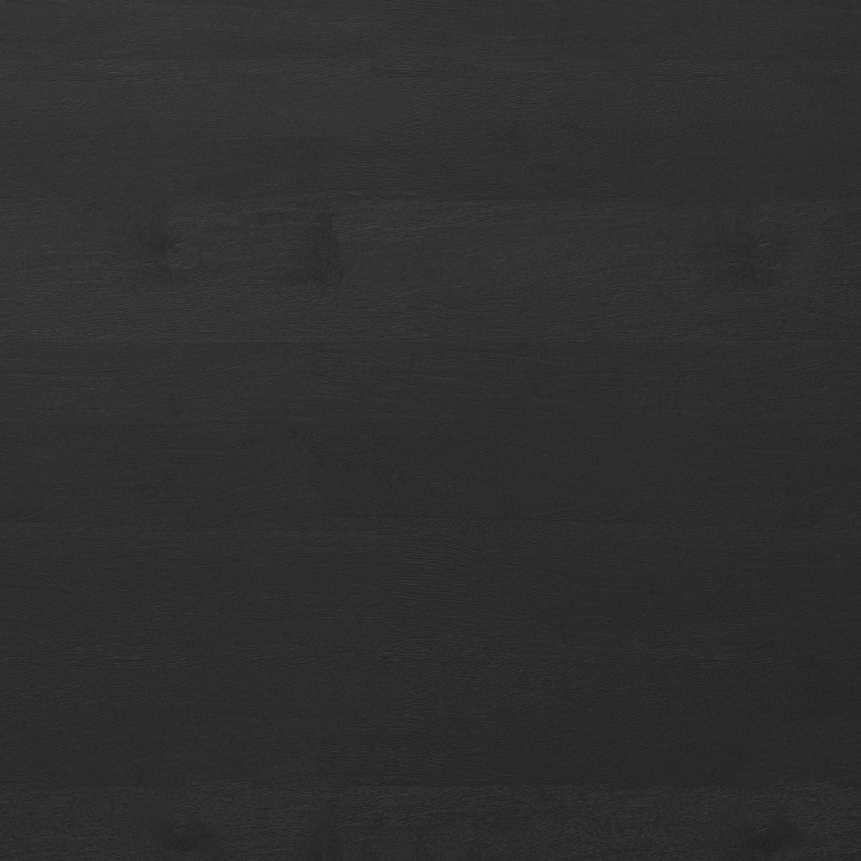 Whitley - Dining Table