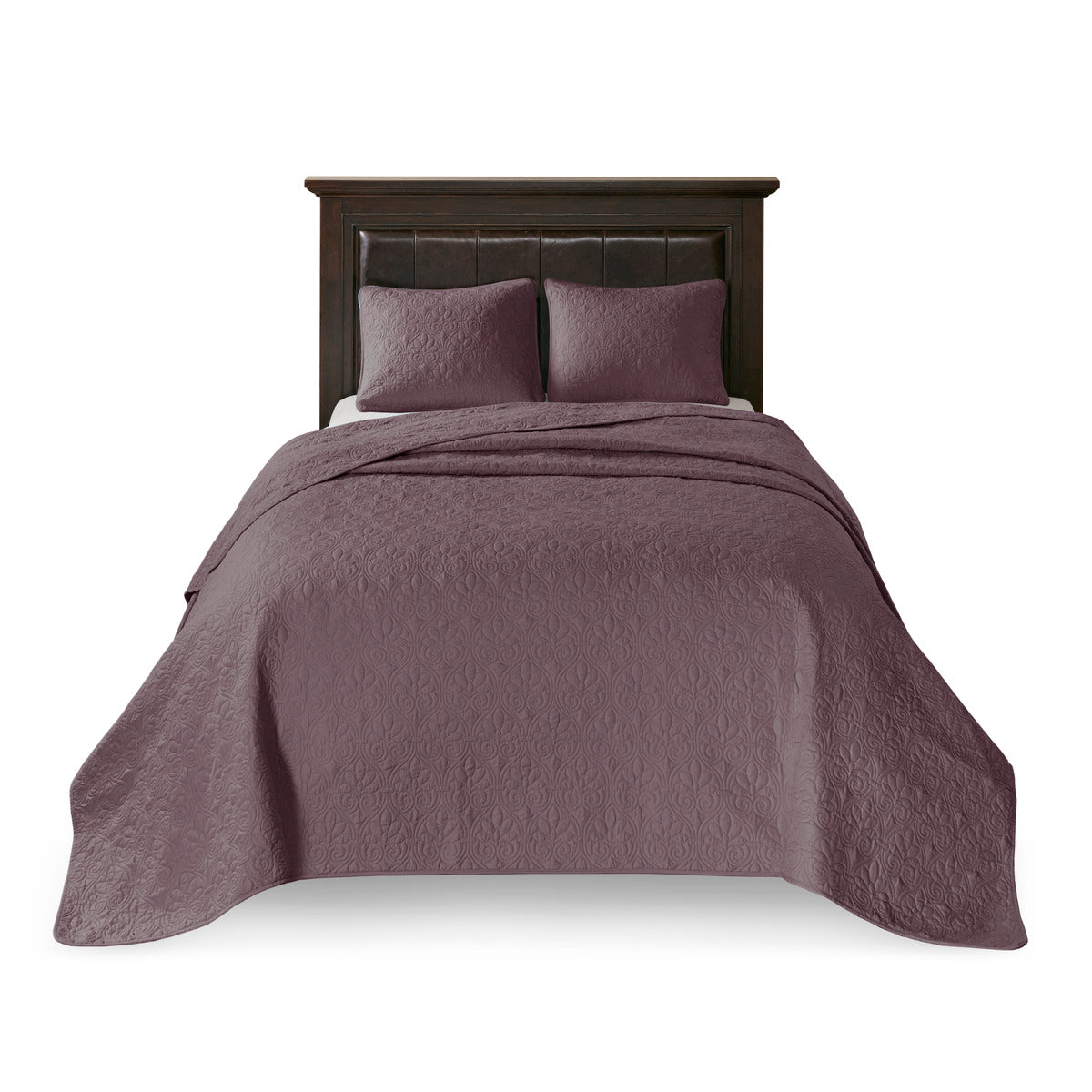 Reversible Quilt Set