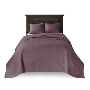 Reversible Quilt Set
