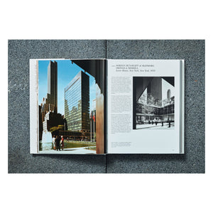 Julius Shulman. Modernism Rediscovered (German, French, English)