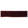 Red wired ribbon 4" x 10 yds.