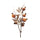 Fall-pomegranate-twig-spray-(set-of-6)-Fall-Decor
