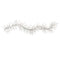 Tinsel-pine-garland-5'l-Wreaths-&-Garlands
