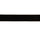 Black-wired-ribbon-(set-of-2)-Ribbons-&-Trim