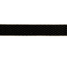 Black-wired-ribbon-(set-of-2)-Ribbons-&-Trim