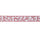 Candy-cane-print-wired-ribbon-(set-of-2)-Ribbons-&-Trim