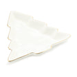 Ceramic-pine-tree-trinket-dish-(set-of-6)-Christmas-Decor