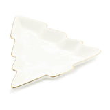 Ceramic-pine-tree-trinket-dish-(set-of-6)-Christmas-Decor
