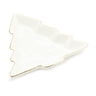 Ceramic-pine-tree-trinket-dish-(set-of-6)-Christmas-Decor