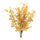 Mixed-fall-foliage-bush-(set-of-6)-Fall-Decor