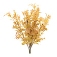 Mixed-fall-foliage-bush-(set-of-6)-Fall-Decor
