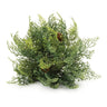 Cedar-pinecone-half-ord-(set-of-2)-Decorative-Objects