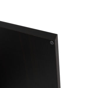 Freestanding Bathroom Vanity & Soft Close Cabinet Doors