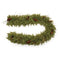 Pine-and-pinecone-garland-5.5'l-Wreaths-&-Garlands